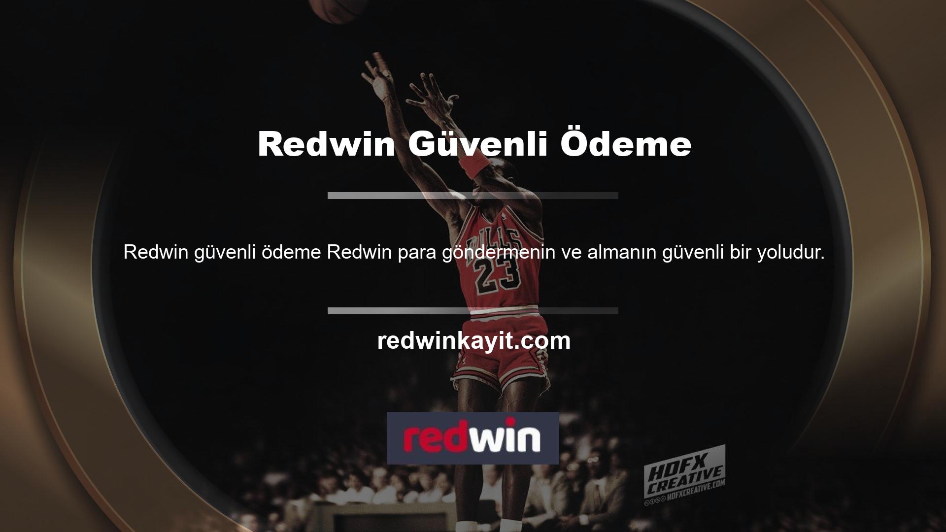 Bazı katılımcı adresler diğerlerinden daha popülerdir